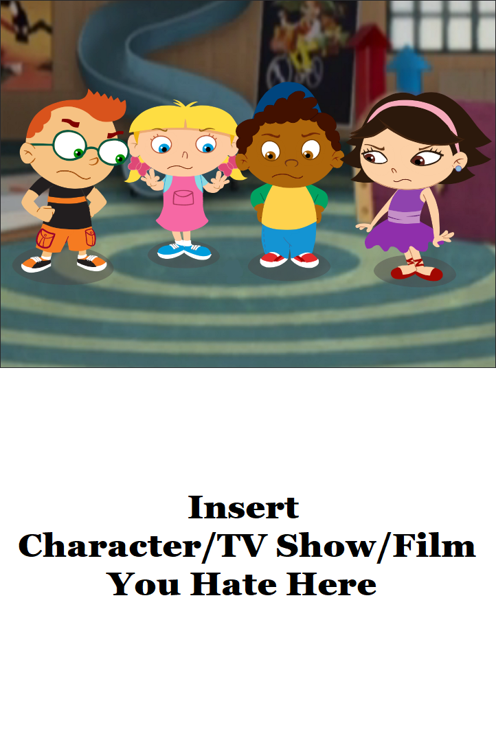 Ruin This Fill In Meme!!!!!!!!!!!!!!!!!!!!!!!!!!!!!!!!!!!!! #164 Blank Meme Template