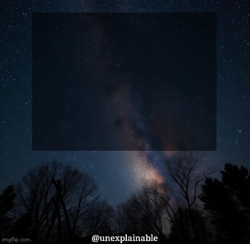 It's simply unexplainable. | image tagged in it's simply unexplainable | made w/ Imgflip meme maker