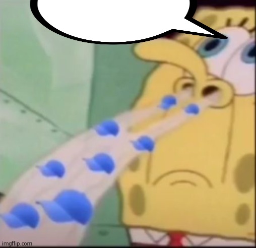 i smell some cap | image tagged in i smell some cap | made w/ Imgflip meme maker