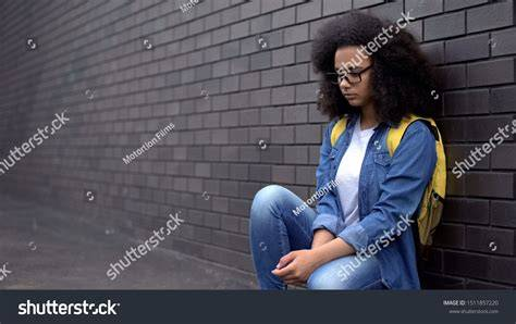 student Blank Meme Template