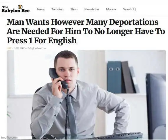 Relatable? | image tagged in english,america,language,open borders,culture,relatable | made w/ Imgflip meme maker