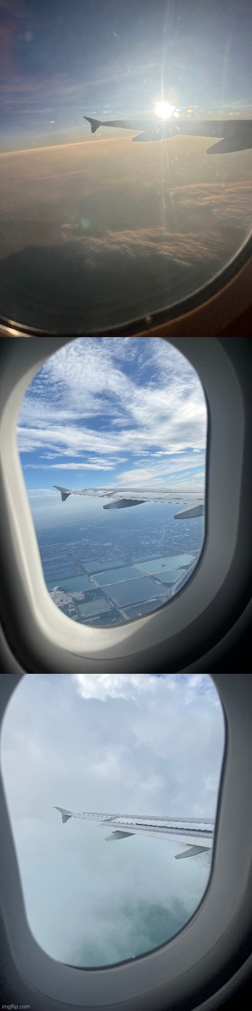 Some pictures from inside the plane | image tagged in msmg | made w/ Imgflip meme maker