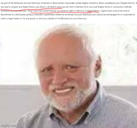 image tagged in memes,hide the pain harold | made w/ Imgflip meme maker