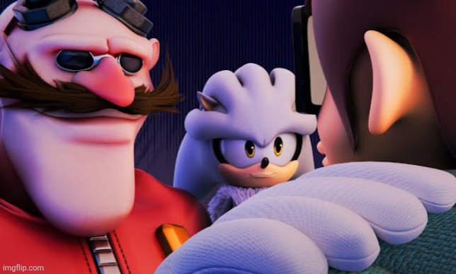 listen blud | image tagged in listen blud | made w/ Imgflip meme maker