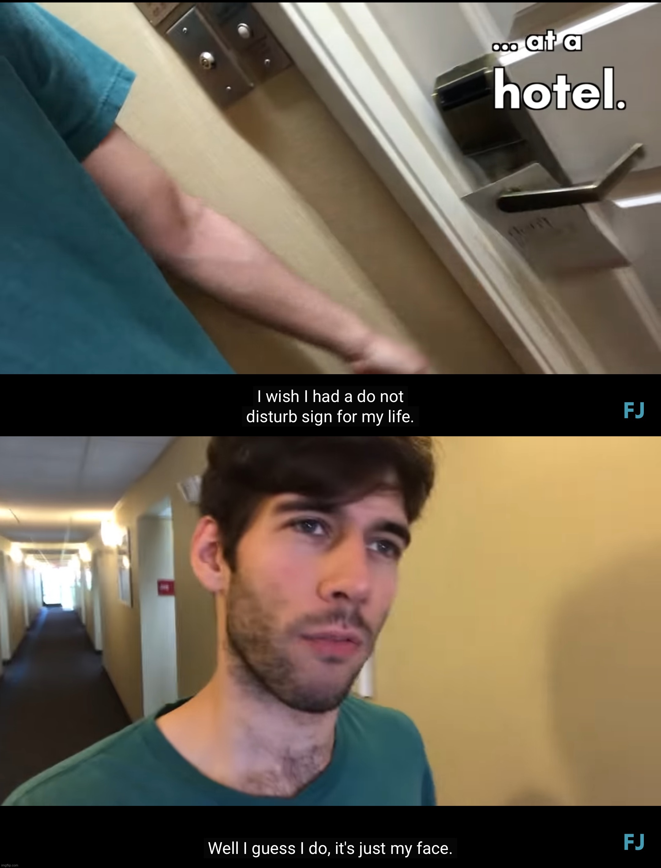 Me too | made w/ Imgflip meme maker