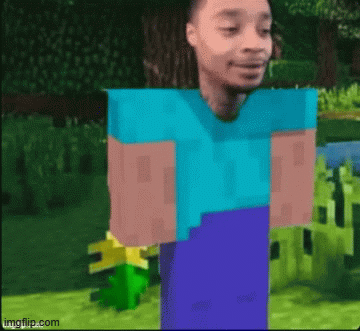 flight craft | image tagged in gifs,funny memes | made w/ Imgflip images-to-gif maker