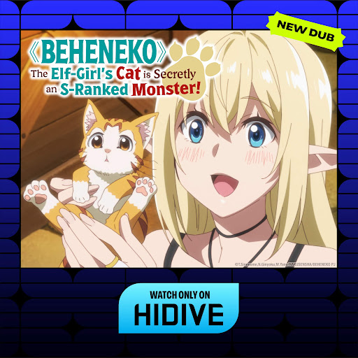 anime Blank Meme Template