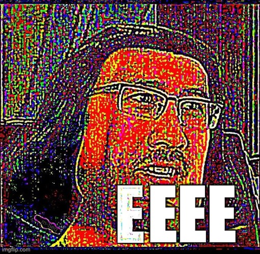 E | EEE | image tagged in e | made w/ Imgflip meme maker