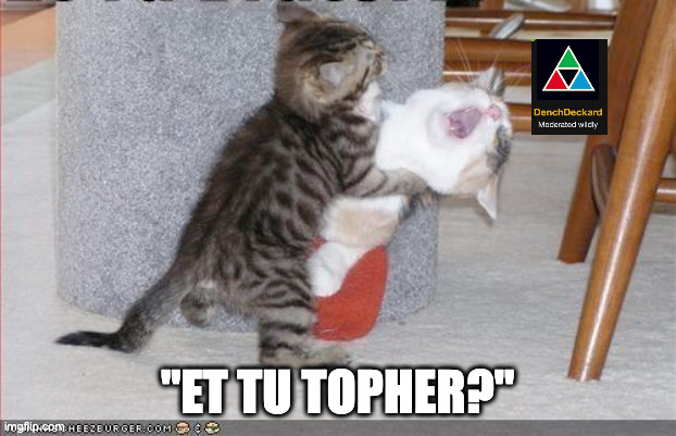 a0bv5r.jpg
