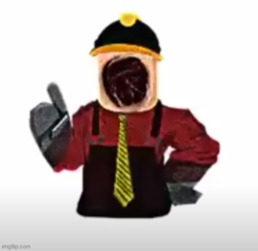 builderprime | made w/ Imgflip meme maker
