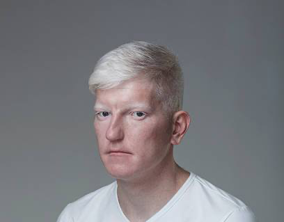 Cheney Blank Meme Template