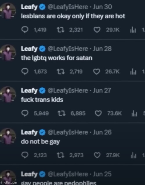 mental insanity | made w/ Imgflip meme maker