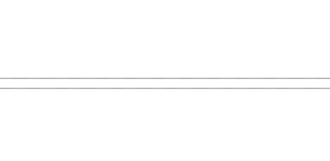 White line Meme Template
