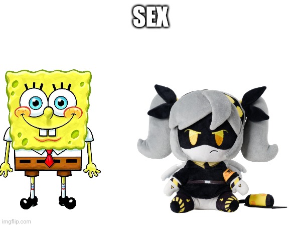 Ignore this image (or not idc) | SEX | image tagged in diarrhea | made w/ Imgflip meme maker