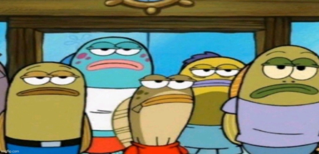 image tagged in are we deadass | made w/ Imgflip meme maker