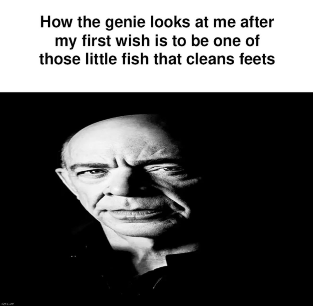 I hate this meme | made w/ Imgflip meme maker
