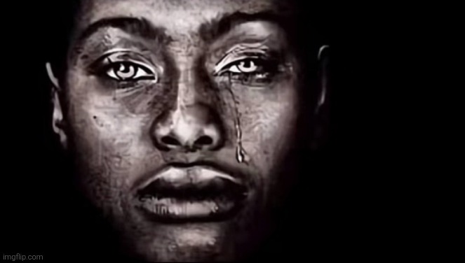 dih to yo crack | image tagged in dih to yo crack | made w/ Imgflip meme maker