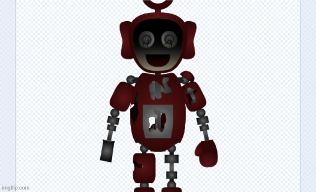 Just found scratch Po rn | made w/ Imgflip meme maker