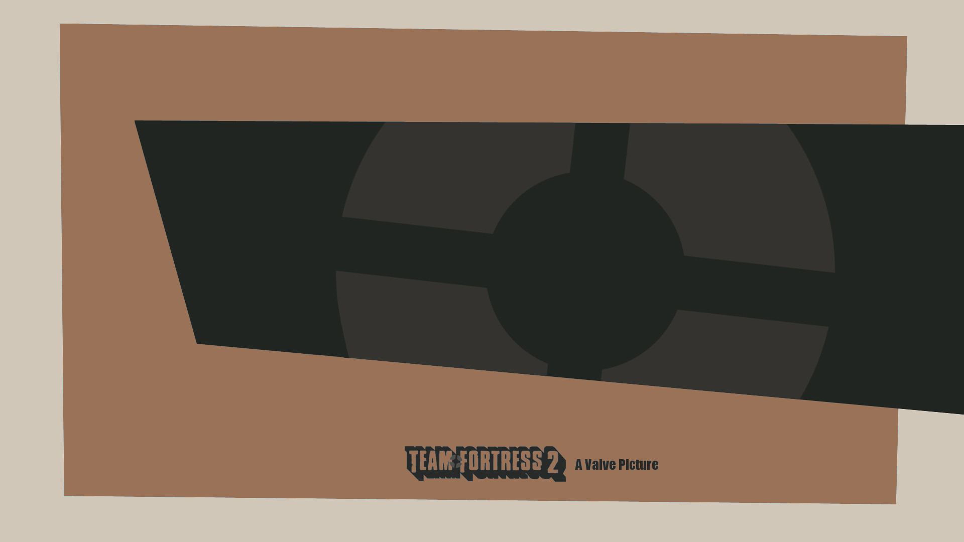 Meet The Team TF2 Blank Meme Template