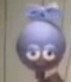 Savage Puppet Blank Meme Template