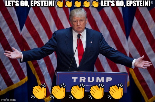 Biden had "Let's go, Brandon". | made w/ Imgflip meme maker