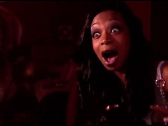 Tumblr Meme Blank Meme Template