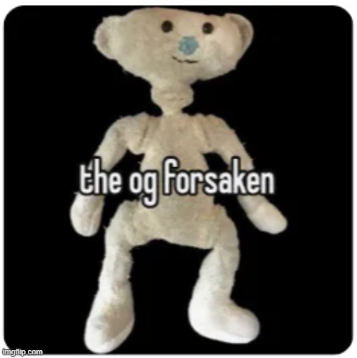 found ts on gamerjolt | made w/ Imgflip meme maker