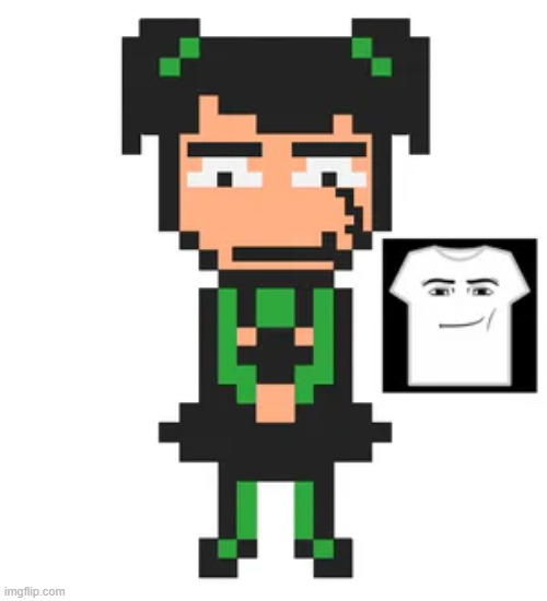 Found ts on my basement | made w/ Imgflip meme maker