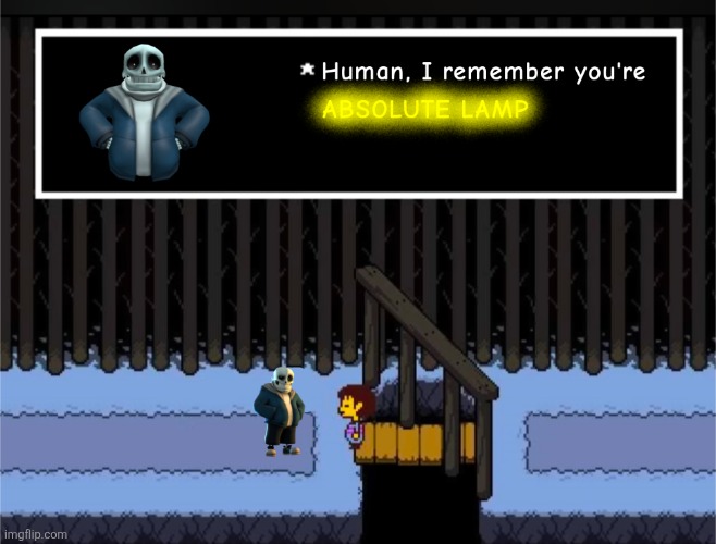 This took longer than it should have | image tagged in sans undertale | made w/ Imgflip meme maker