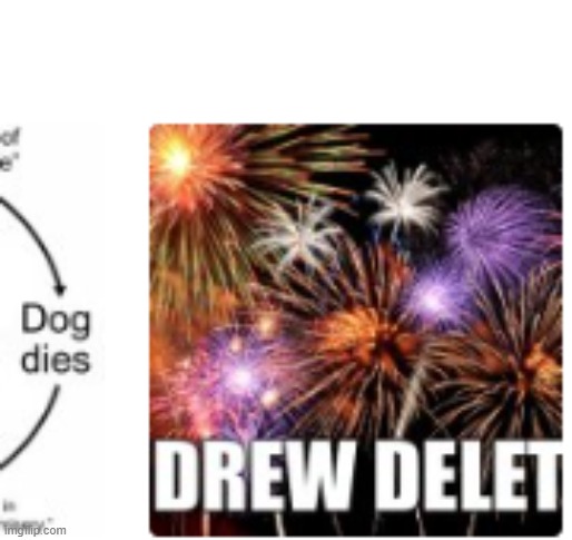 bendy and the freak machine | made w/ Imgflip meme maker