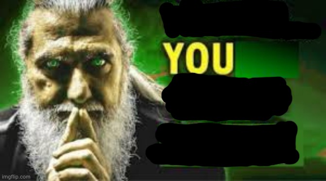 . | image tagged in you are a antimeme | made w/ Imgflip meme maker
