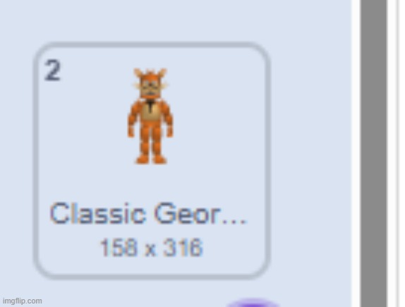 Rewatch time | made w/ Imgflip meme maker