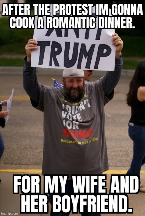 His Mom is so proud | image tagged in cuckold,real men,well yes but actually no,subservient,robot | made w/ Imgflip meme maker