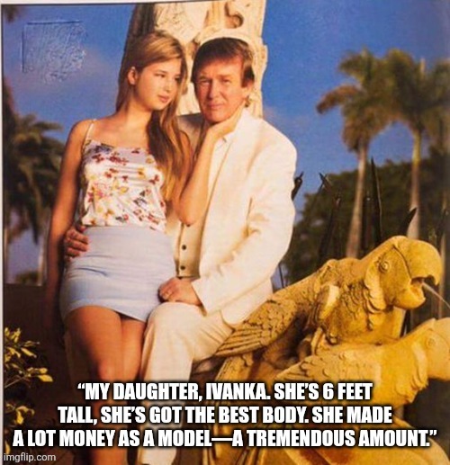 Equestrian thinks this is normal. | made w/ Imgflip meme maker