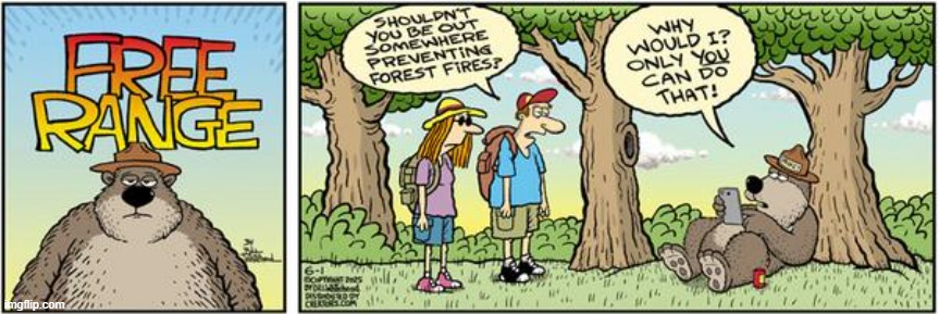 Free Range | image tagged in comics | made w/ Imgflip meme maker