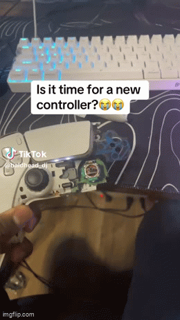 Animated GIF - Imgflip