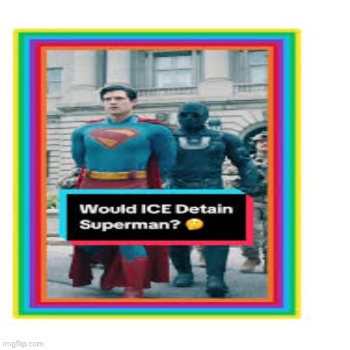 Blank Transparent Square Meme | image tagged in memes,blank transparent square | made w/ Imgflip meme maker