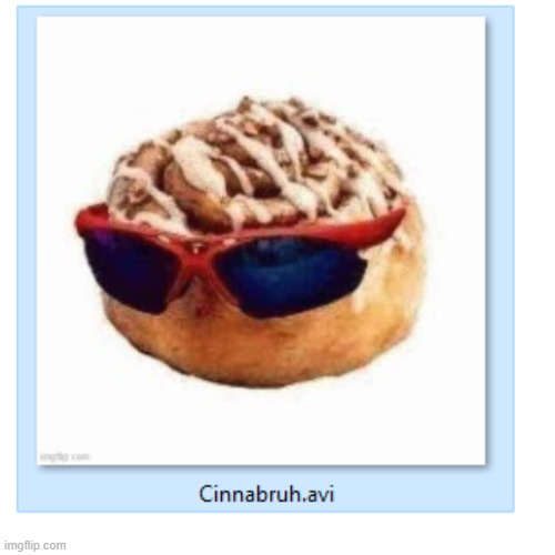 proof that i have been turned into an .avi file | made w/ Imgflip meme maker