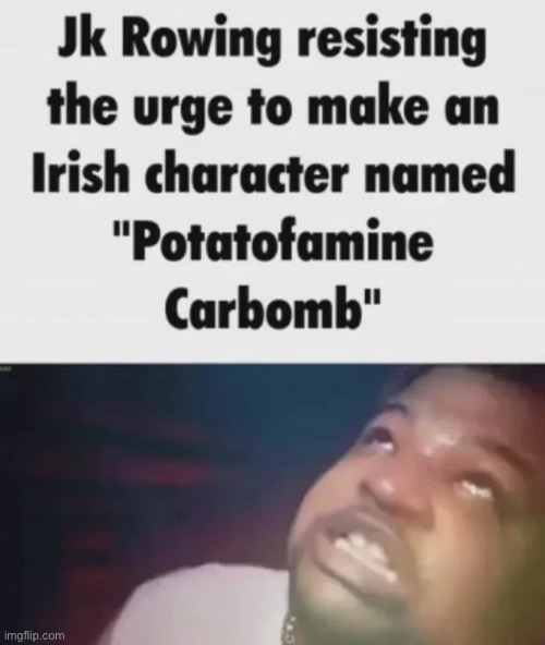 . | made w/ Imgflip meme maker