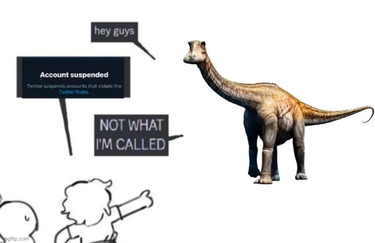 . | made w/ Imgflip meme maker
