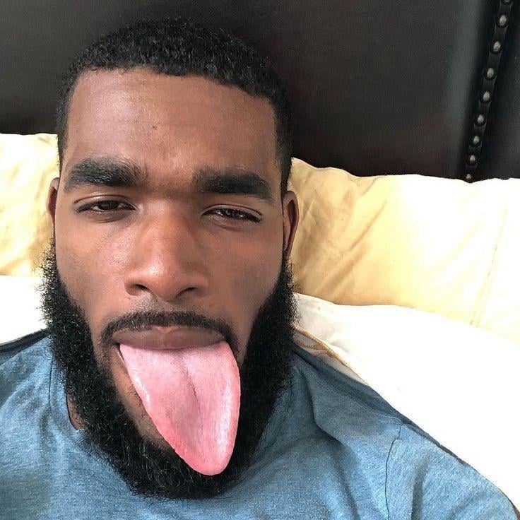 Dil 2 Blank Meme Template