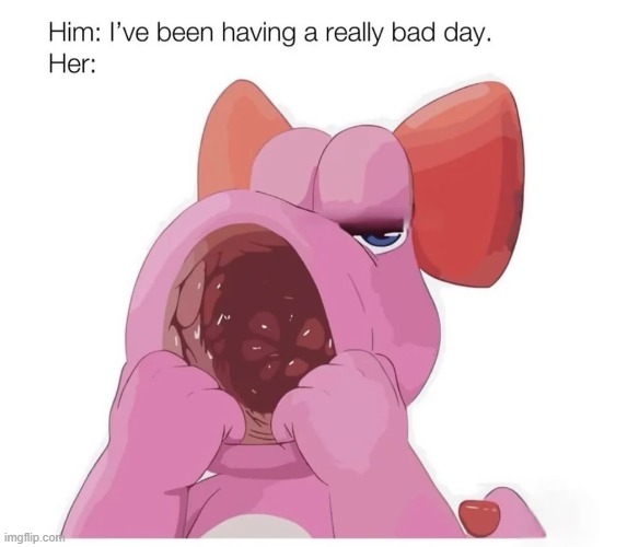 Open Wide | image tagged in sex jokes | made w/ Imgflip meme maker