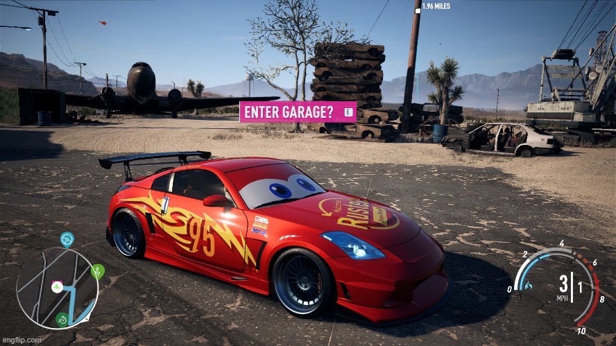 look at my car | made w/ Imgflip meme maker