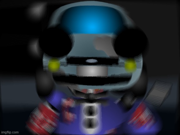 Yo: new update tea- Gurt: SYBAU. Explanation at 9 likes!!1!!1!1 Those who snow!!!1!11!1 | made w/ Imgflip meme maker