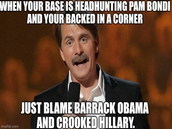 Trump deflection 101. Back to basics. The Maga oldies but goodies | image tagged in donald trump,maga,selfish maga,cult,blame biden | made w/ Imgflip meme maker
