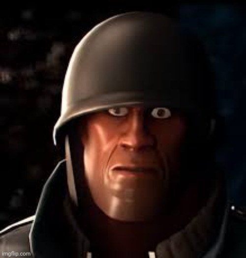 Emisis Blue Solider | image tagged in emisis blue solider | made w/ Imgflip meme maker