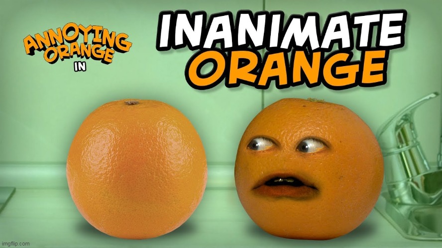 tbh this episode could've used the one that is like AO but without his face | made w/ Imgflip meme maker
