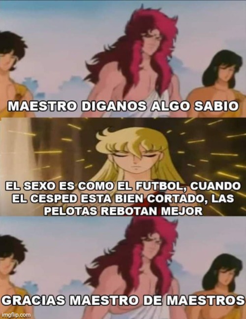 a0d8wn.jpg
