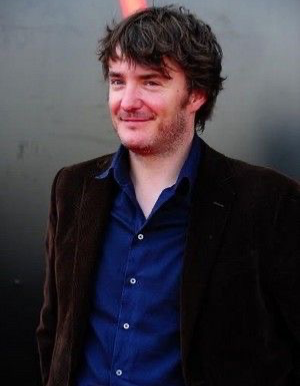 Dylan Moran Blank Meme Template