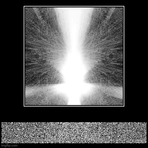 made w/ Imgflip demotivational maker